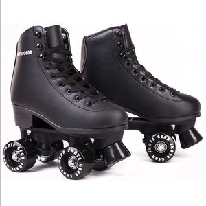 C-SEVEN Roller Skates